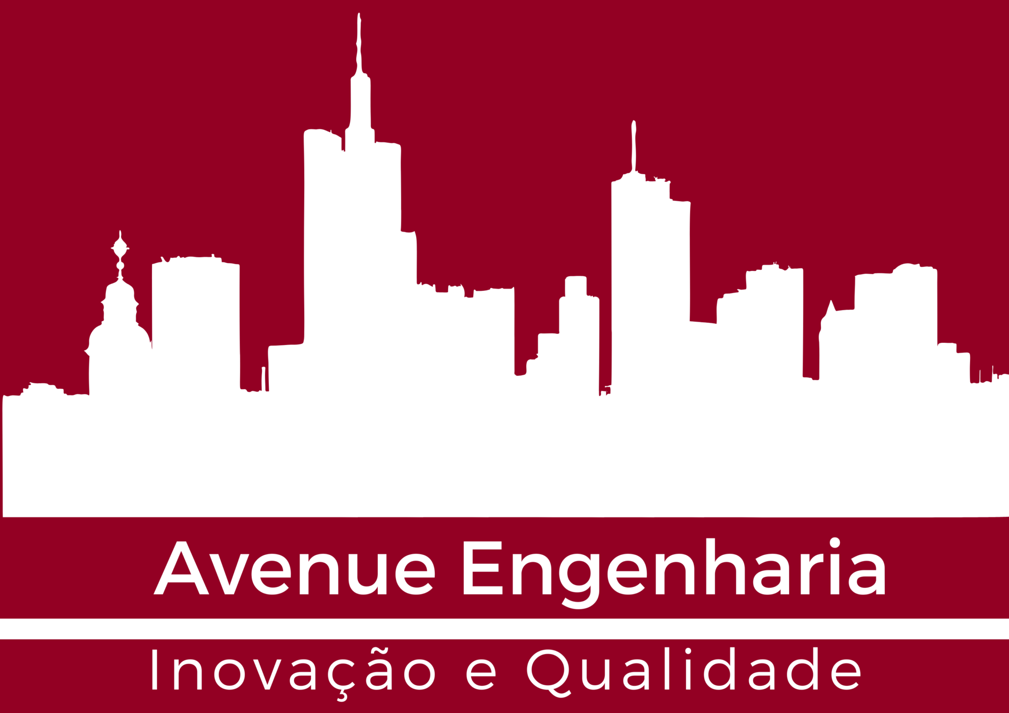 Avenue Engenharia - Empresa